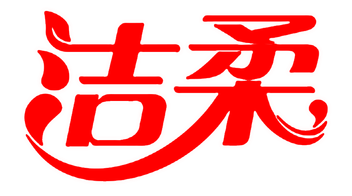 設計一種新型散熱風扇驅動頻率切換裝置