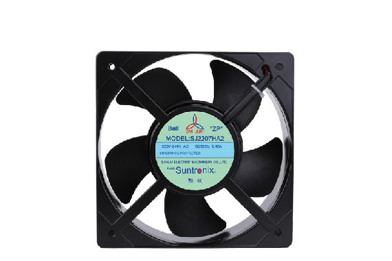 <b>三巨電機全方位發力，暢銷市場30余年揭秘</b>