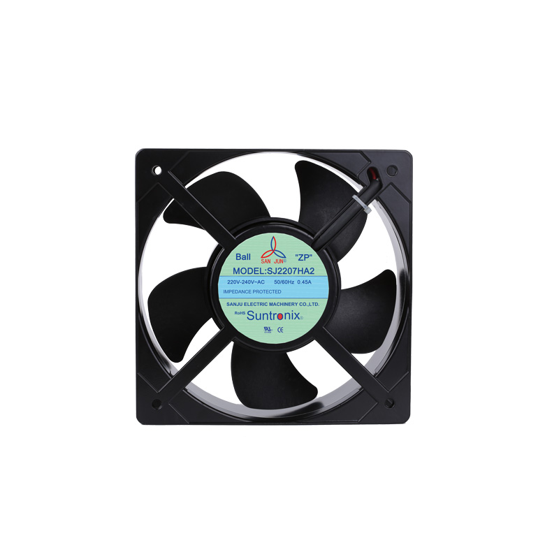 <b>三巨電機：用創(chuàng)新賦發(fā)展，助力智慧安防再升級</b>